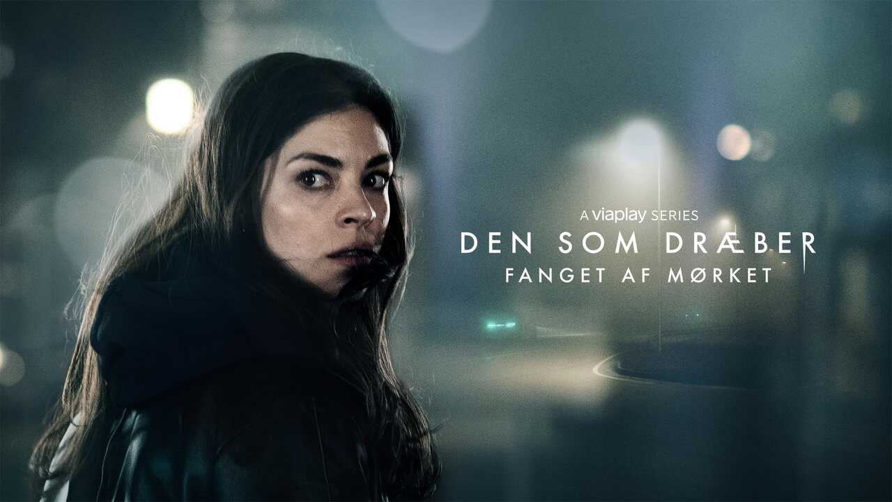 DE - Darkness - Schatten der Vergangenheit (2019) 0