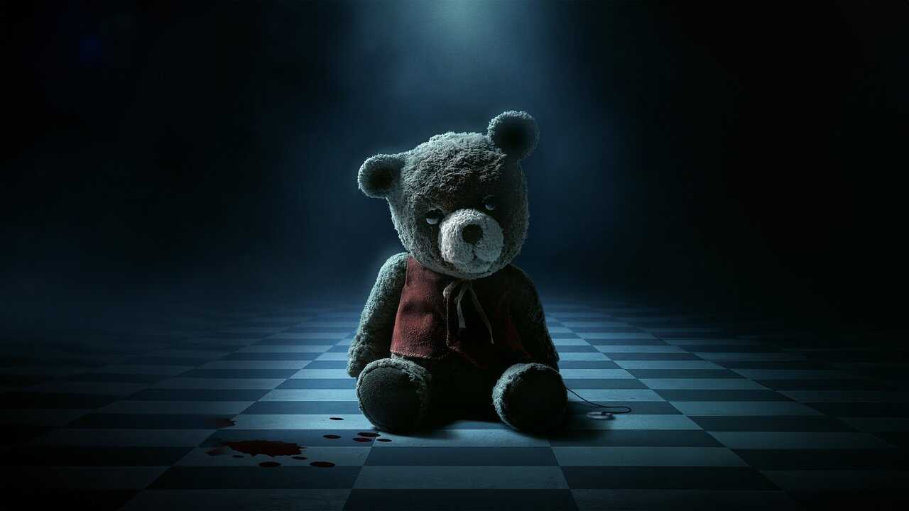 Imaginary (2024) 0