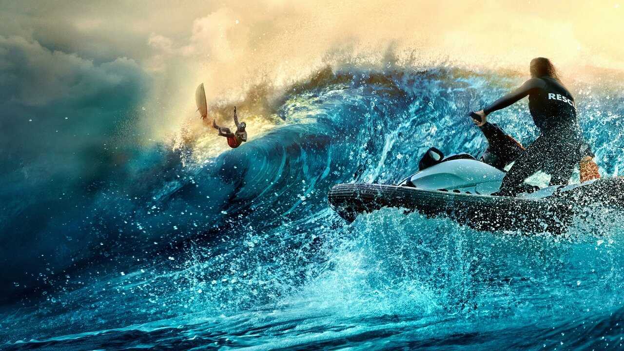 EN - Rescue: HI-Surf (2024) 3