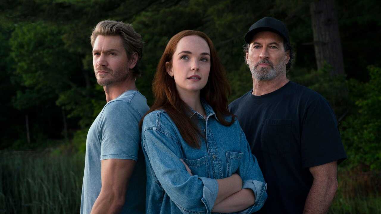 ES - Sullivan's Crossing (2023) 3