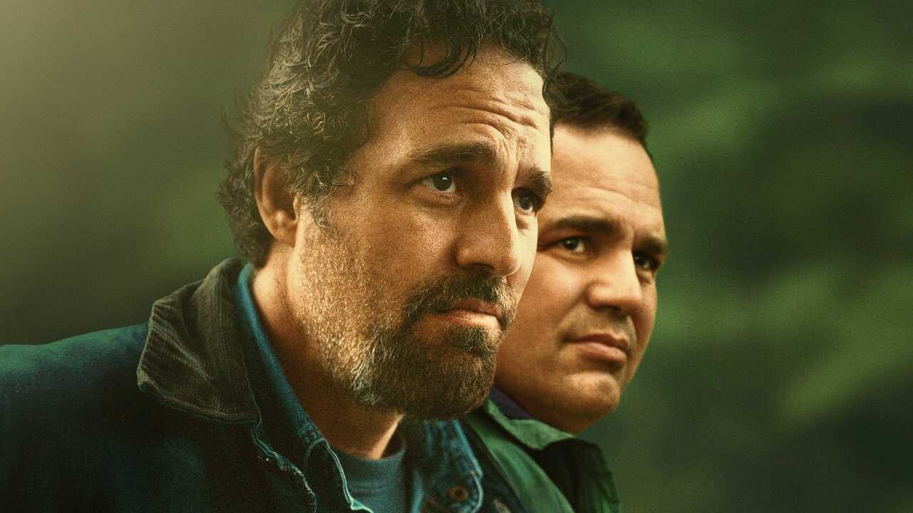 EN - I Know This Much Is True (2020) 0