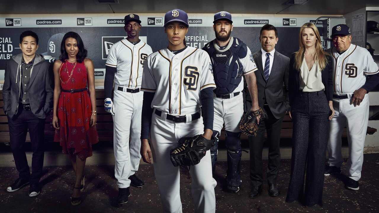 DE - Pitch (2016) 0