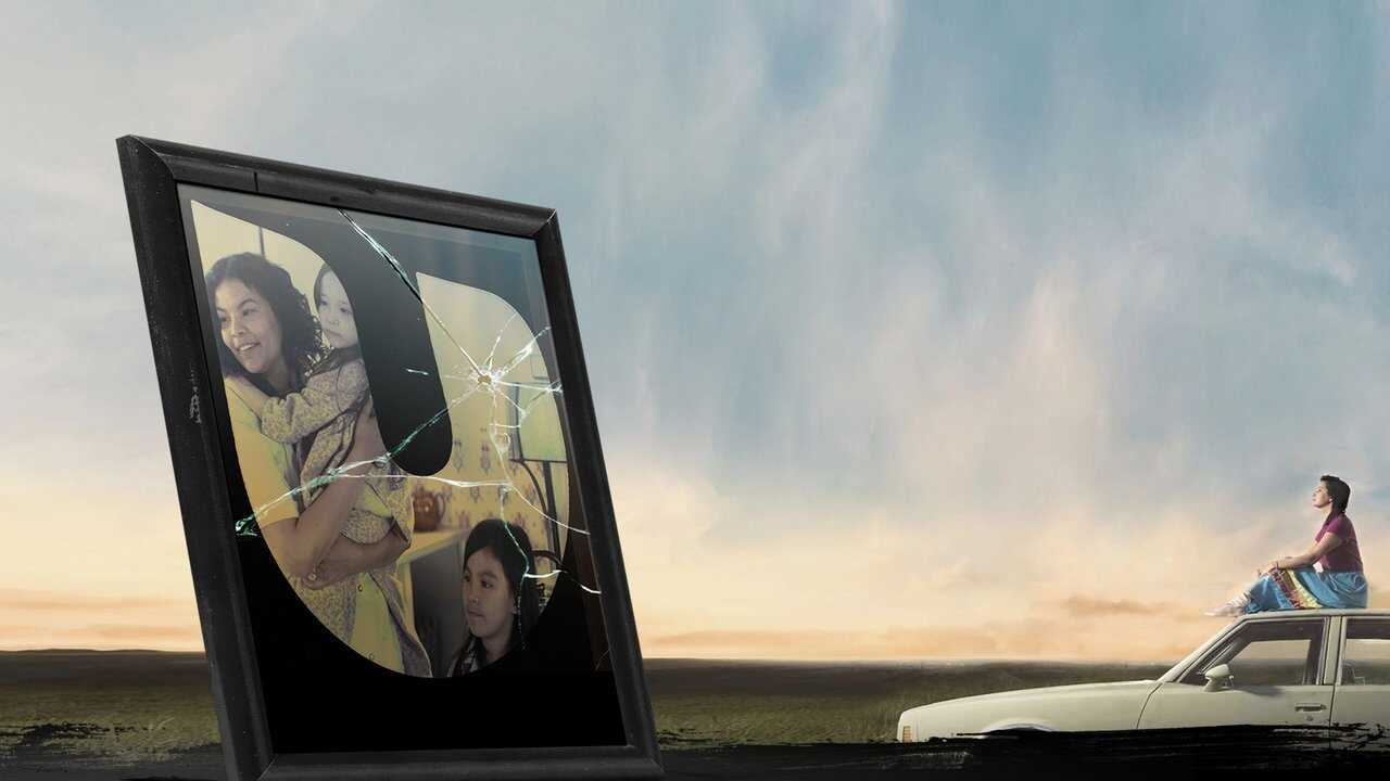 FR - Little Bird (2023) (CA) 3