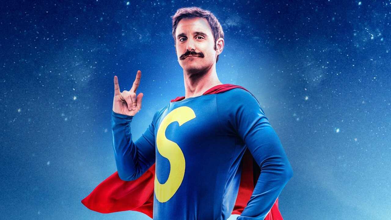 Superlópez 0