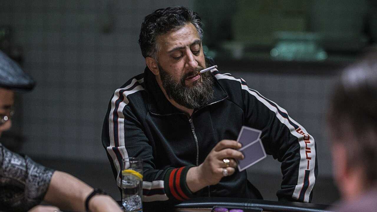 DE - 4 Blocks (2017) 2