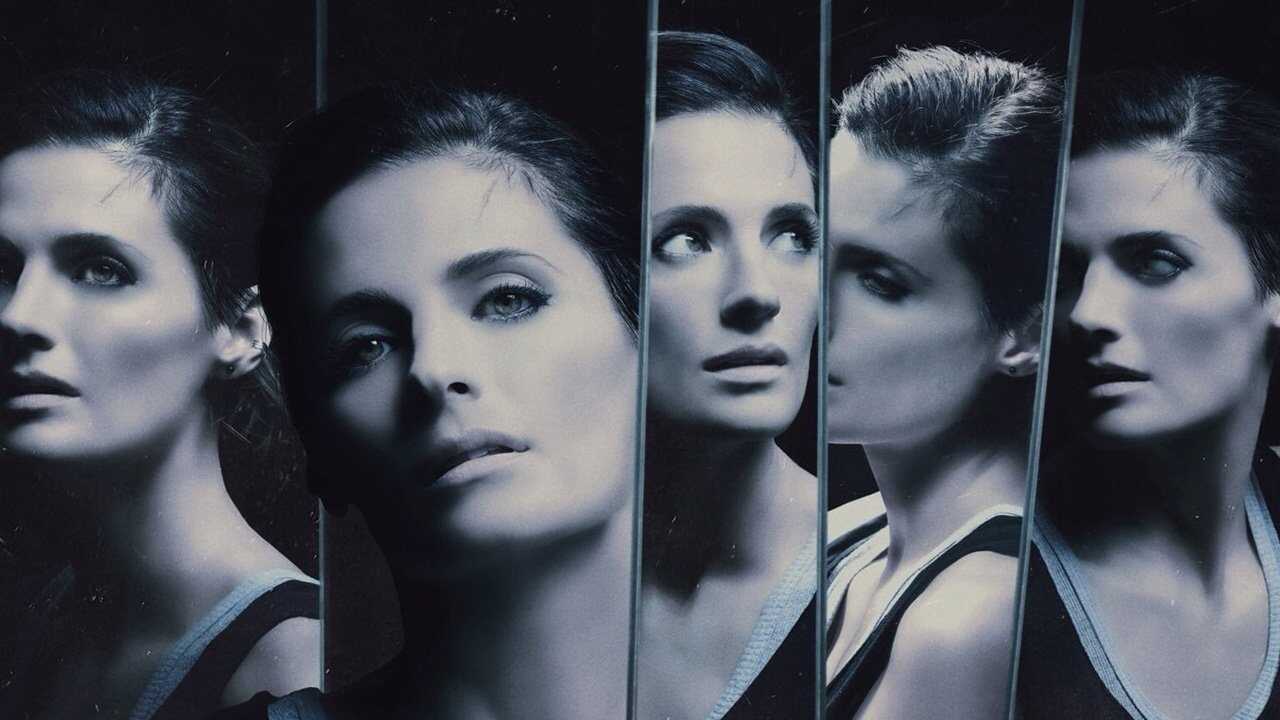 AL - Absentia 3