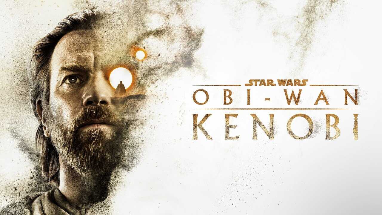 DE - Obi-Wan Kenobi (2022) 2