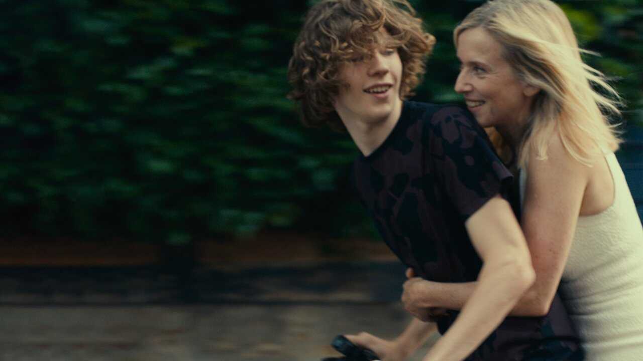 El Último verano (2023) 0
