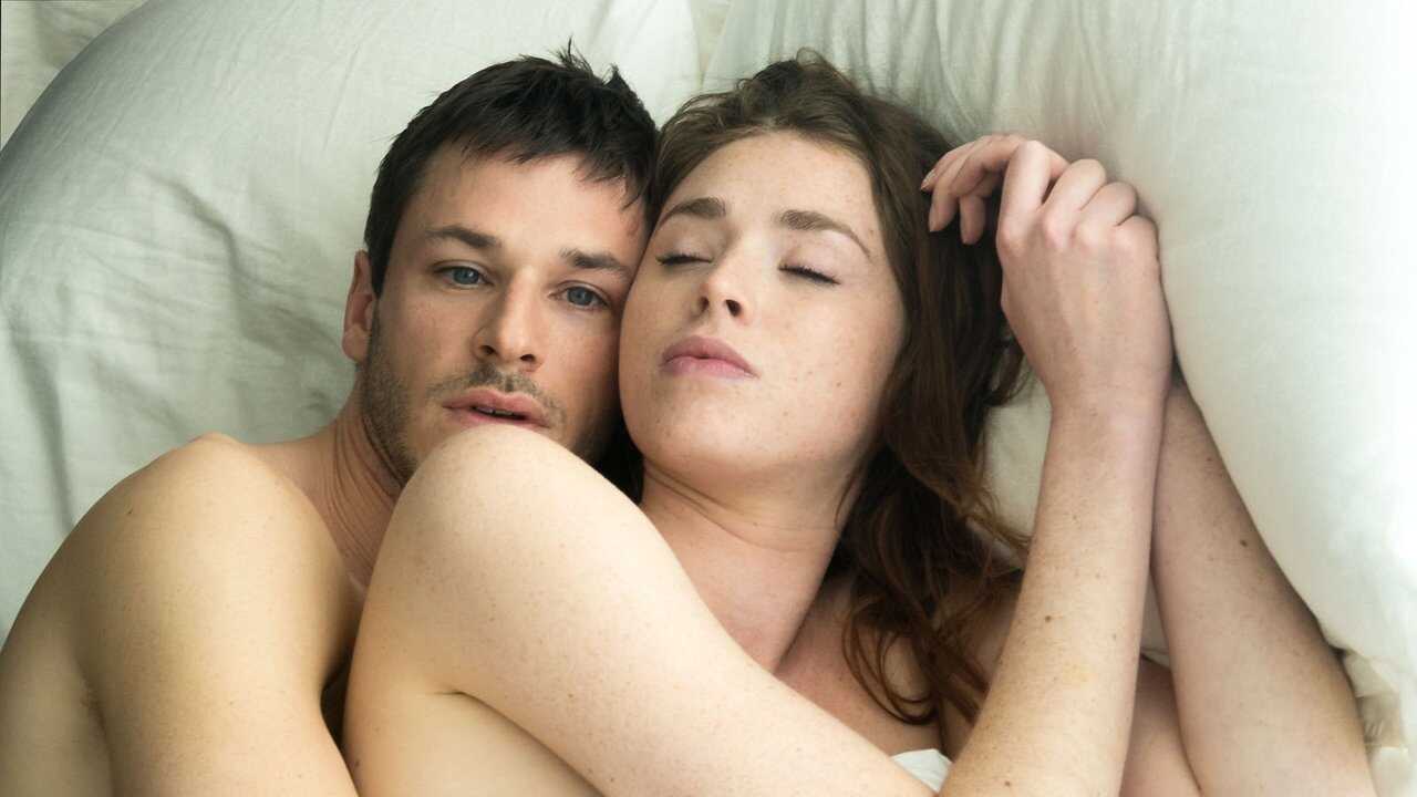 FR - Il était une seconde fois (2019) (FR) 0