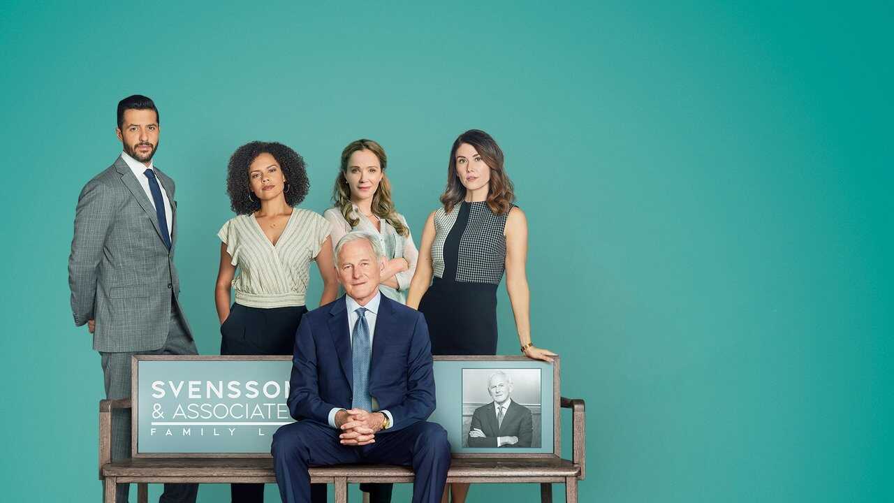 FR - Family Law (2021) (CA) 4