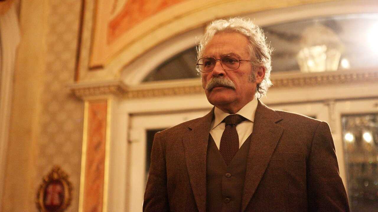 DE - Ein guter Mensch (2018) 3