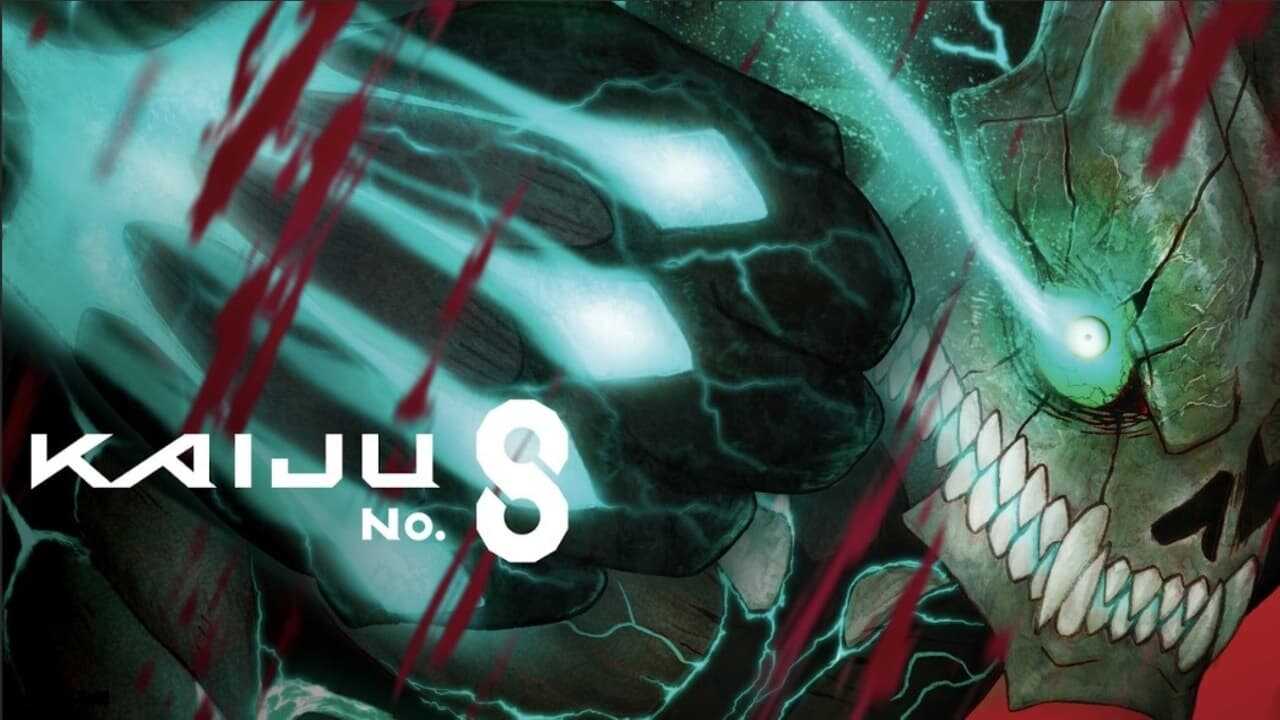 AR - Kaiju No. 8 (2024) 3