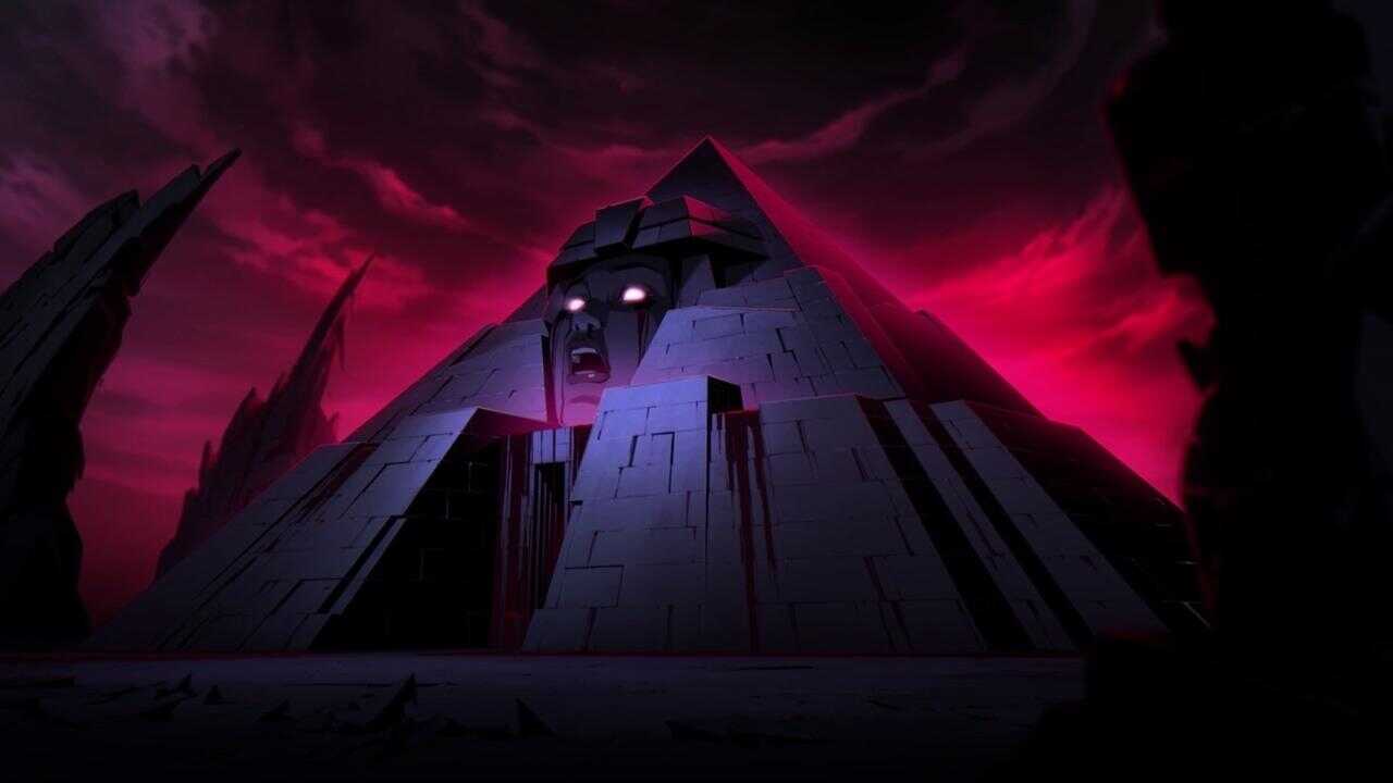 FR - Crisis Jung (2020) (FR) 0