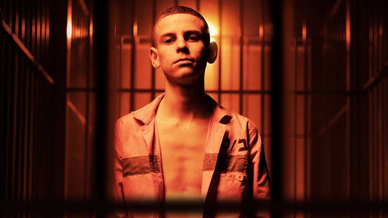 FR - Bad Boy (2024) 0