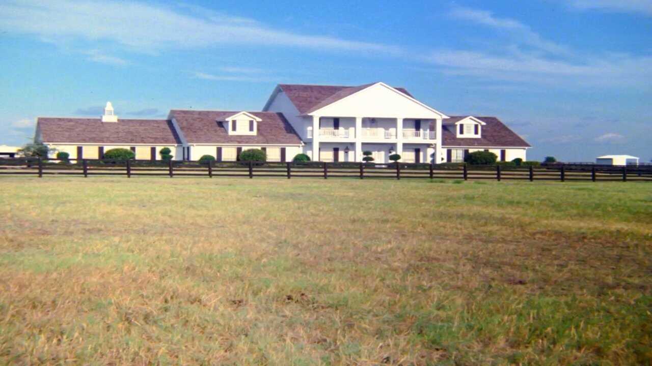 FR - Dallas (1978) (US) 2