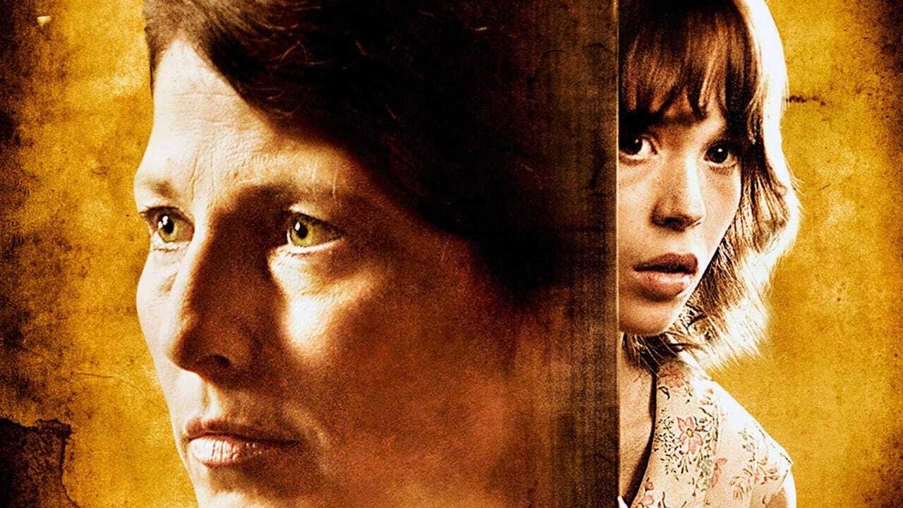 American Crime 0