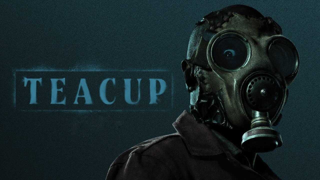 EN - Teacup (2024) 3