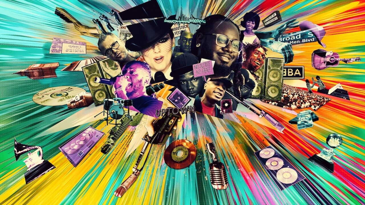 FR - This Is Pop (2021) (CA) 4