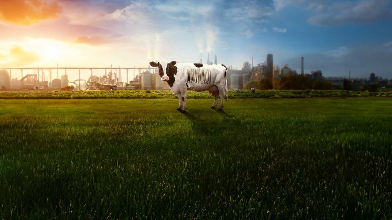 Food, Inc. 2 (2024) 0