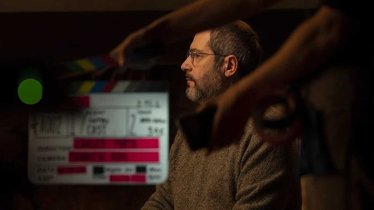 ES - Tor: una historia de Carles Porta (2024) 0