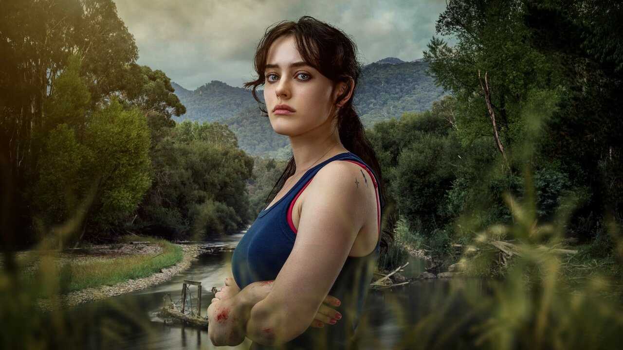 DE - Savage River (2022) 1