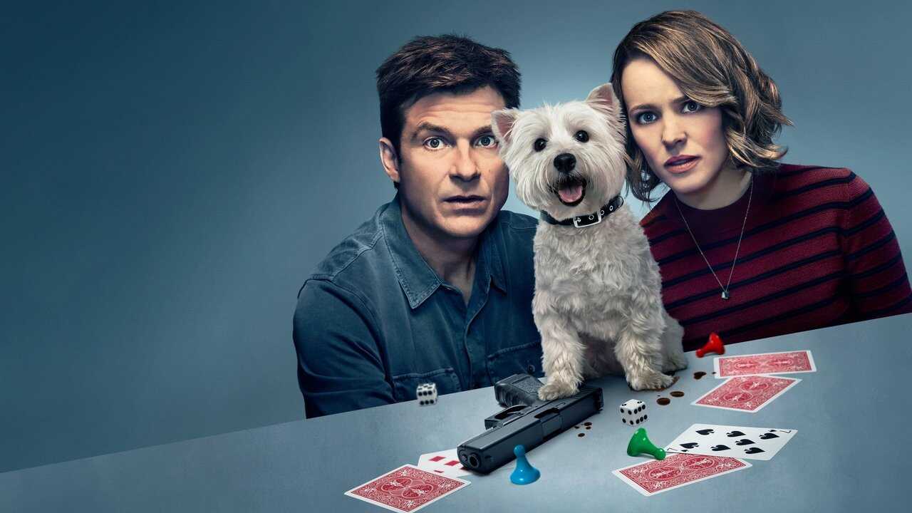 Game Night (2018) 0