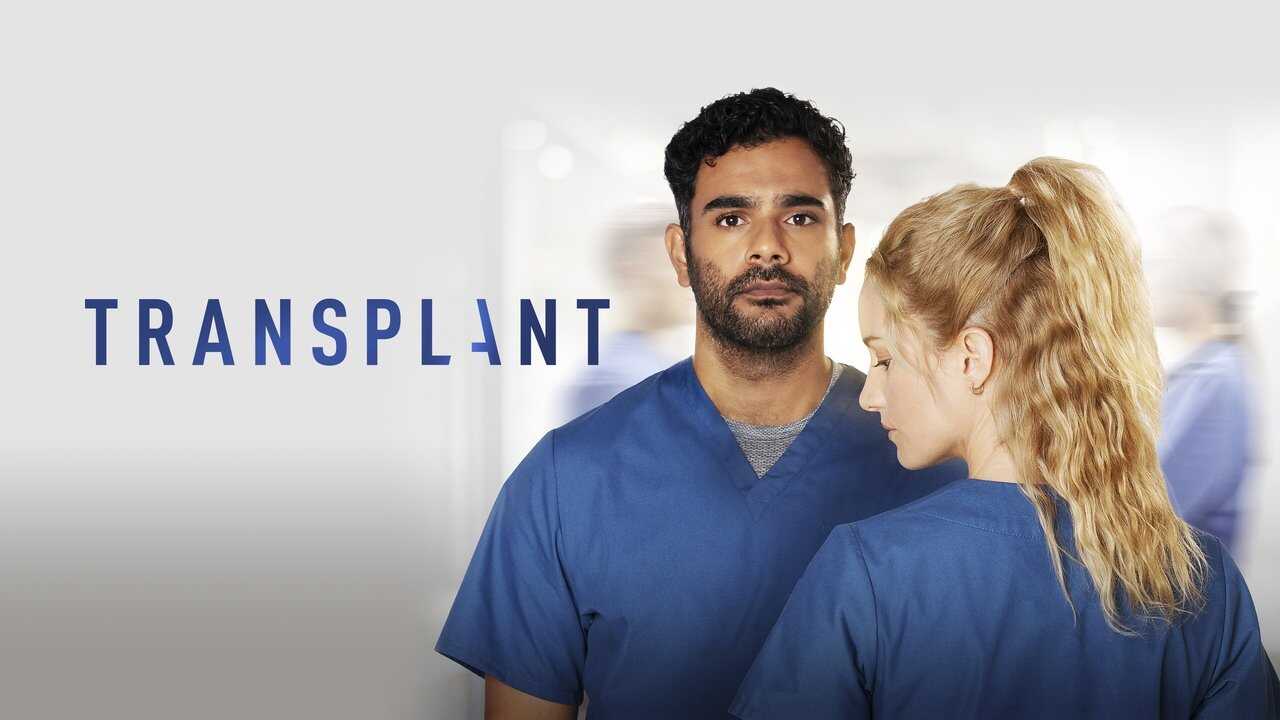 FR - Dr. Bash (2020) (CA) 1