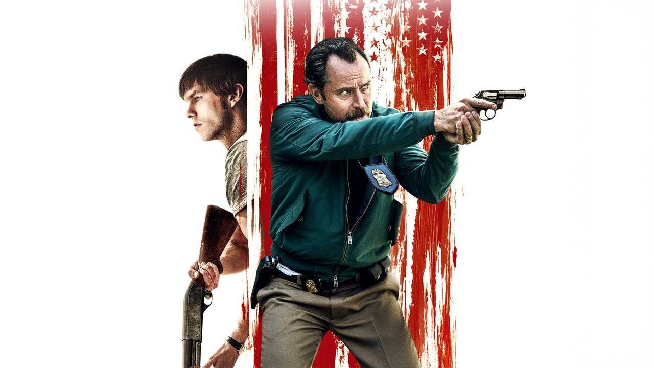 La hermandad silenciosa (2024) 0