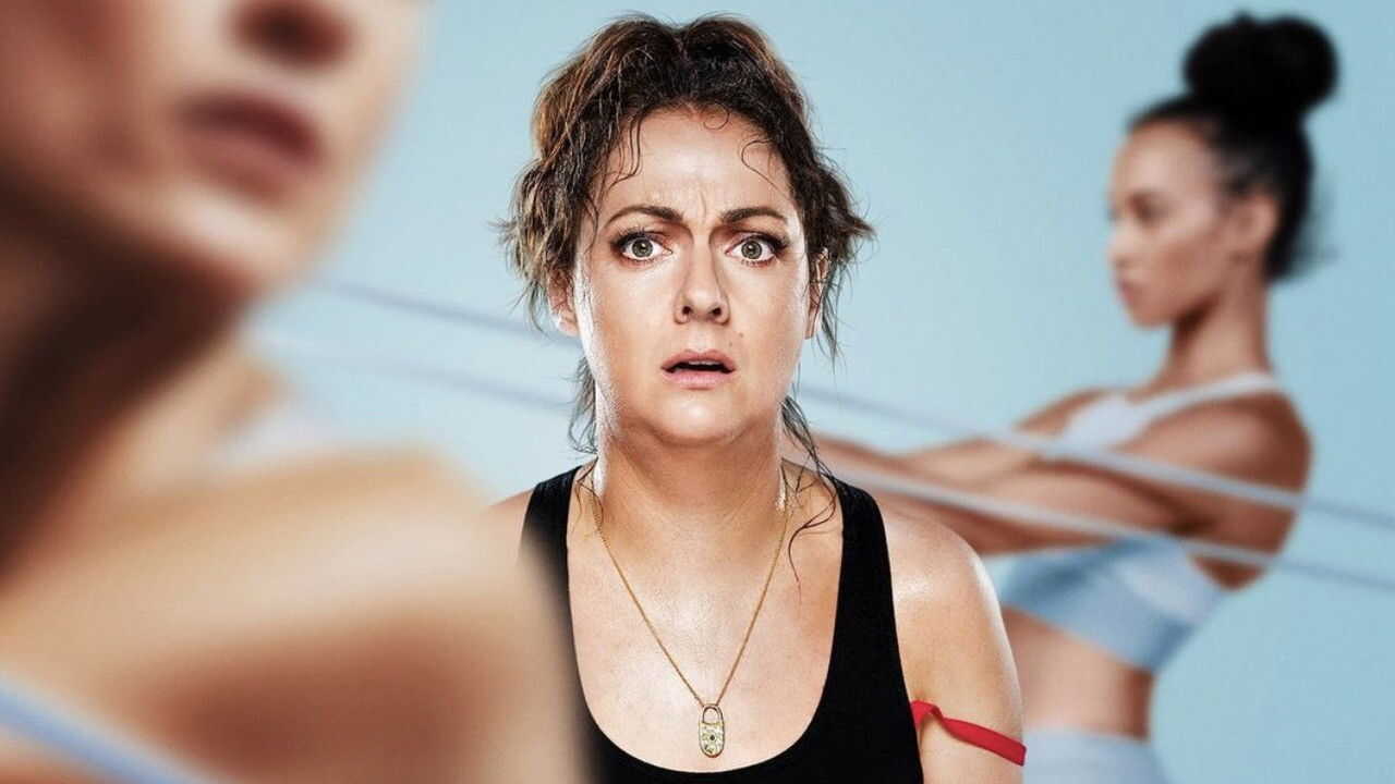 FR - Wellmania (2023) (AU) 3