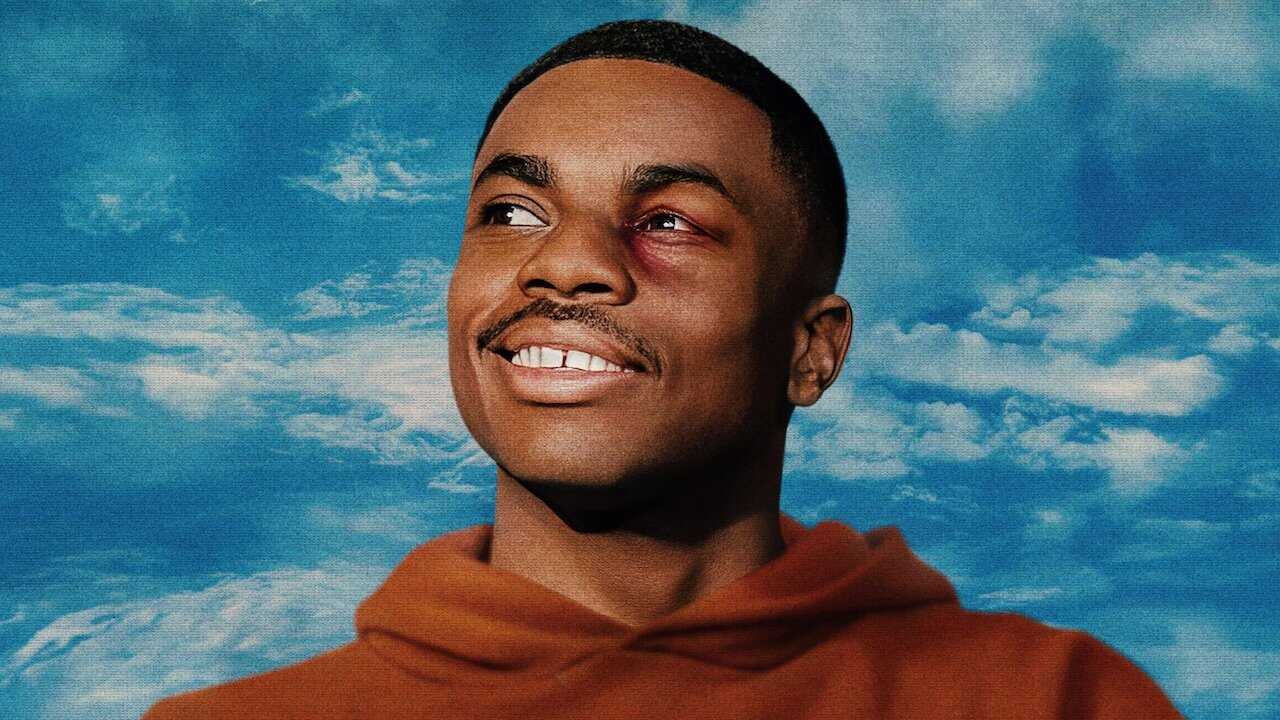 NF - The Vince Staples Show 4