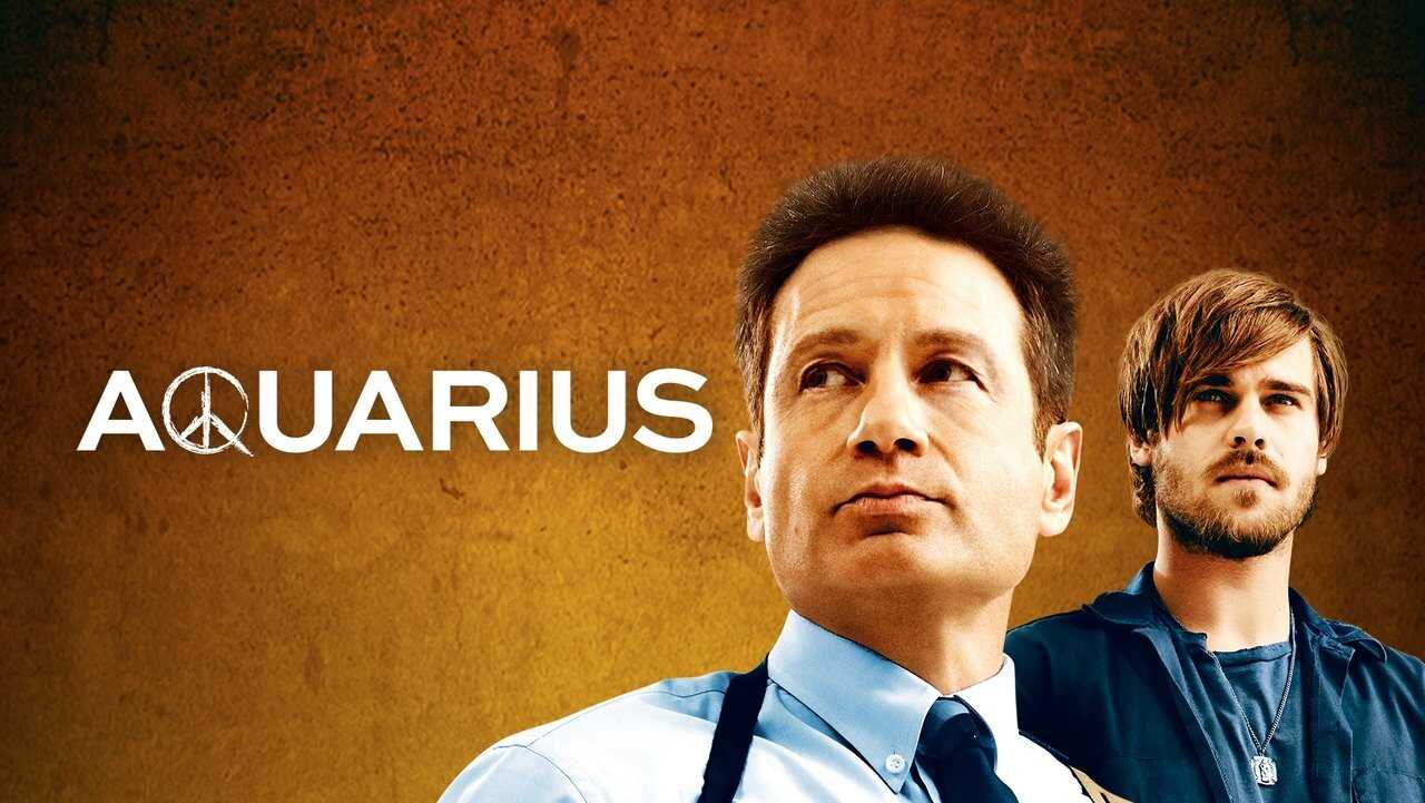 EN - Aquarius (2015) 4