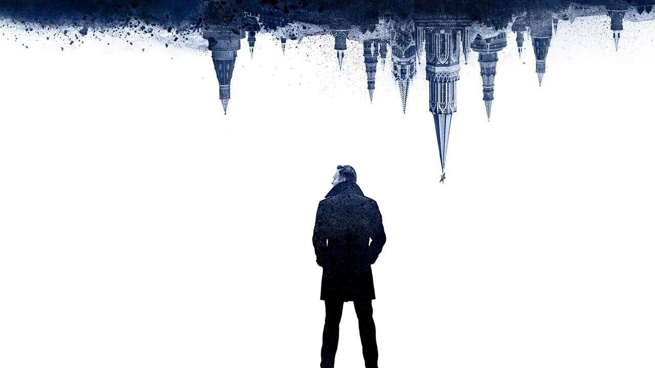 Navalny 0