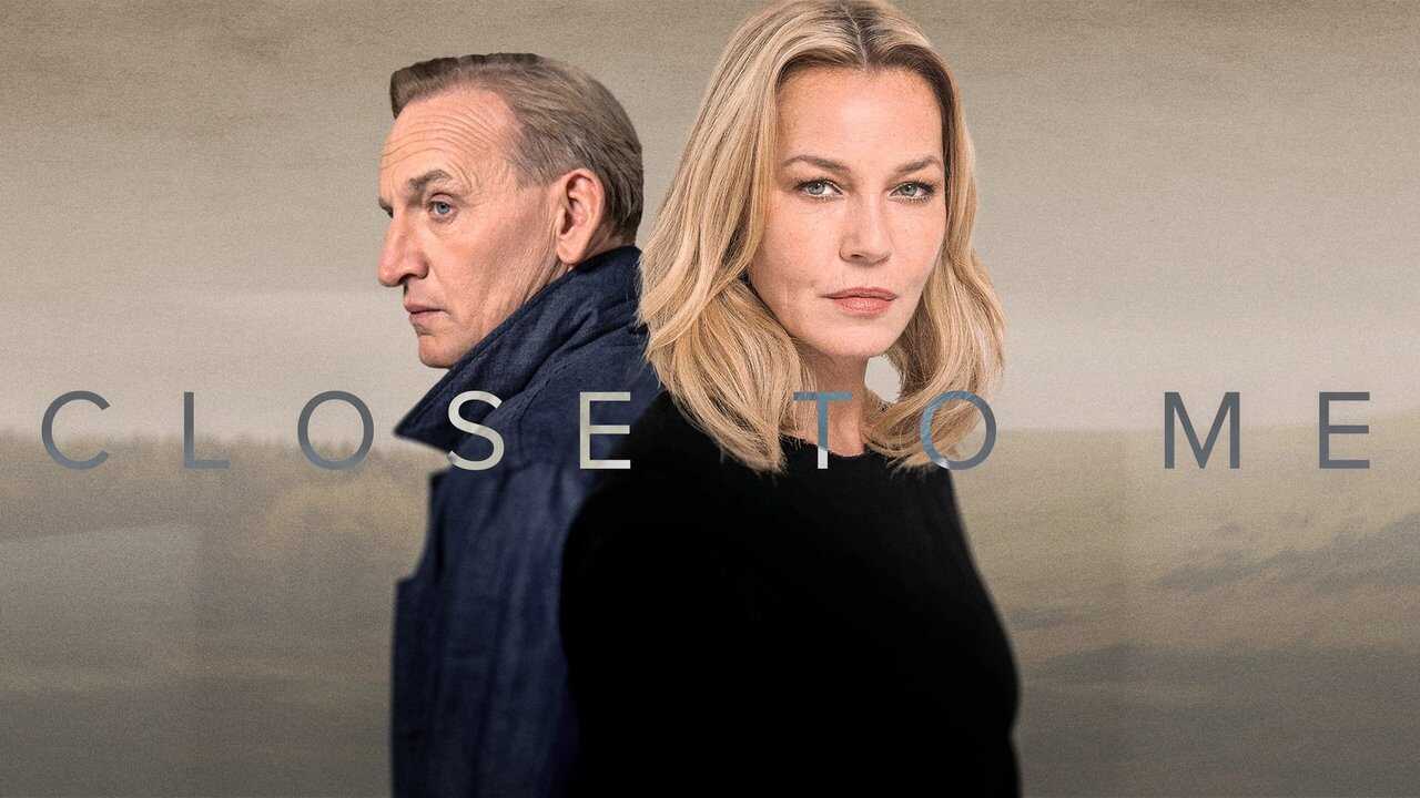 FR - Close to Me (2021) (GB) 2