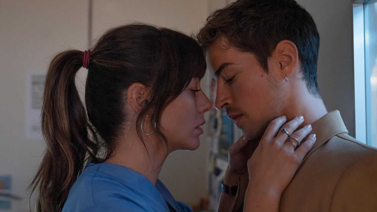 ES - Respira (2024) 3