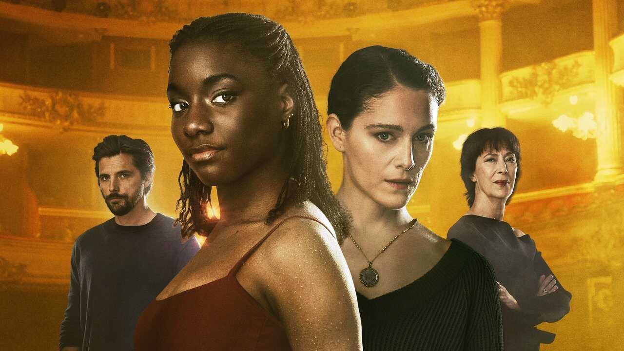 FR - L'Opéra (2021) (FR) 3