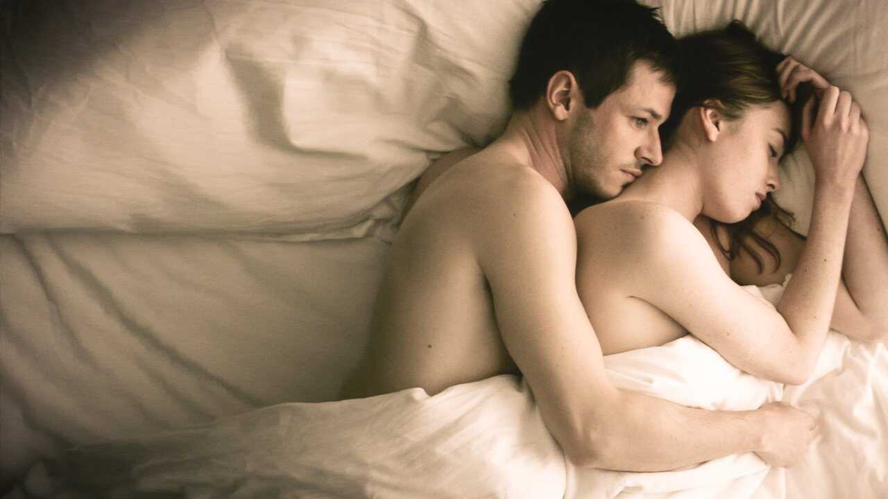 FR - Il était une seconde fois (2019) (FR) 2