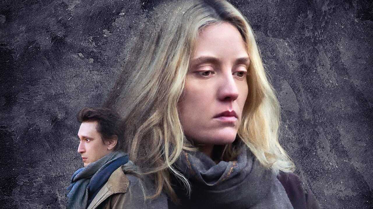 FR - Thanksgiving (2019) (FR) 4