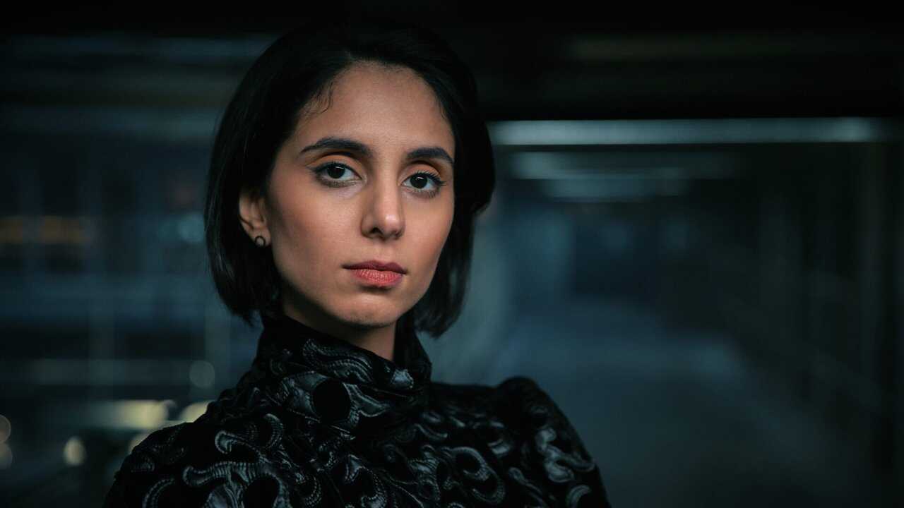 DE - The Lazarus Project (2022) 3
