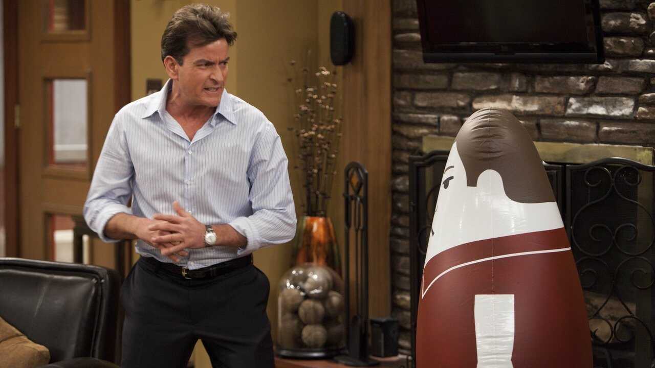 DE - Anger Management (2012) 4