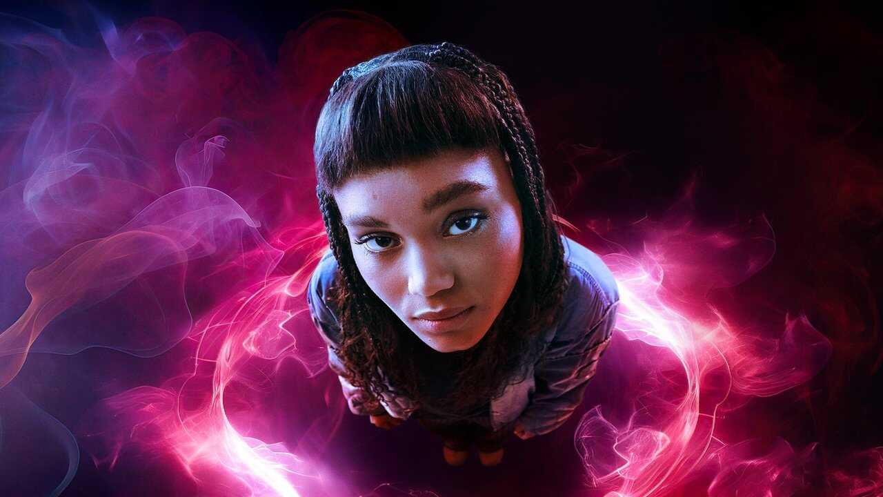FR - Pauline 2