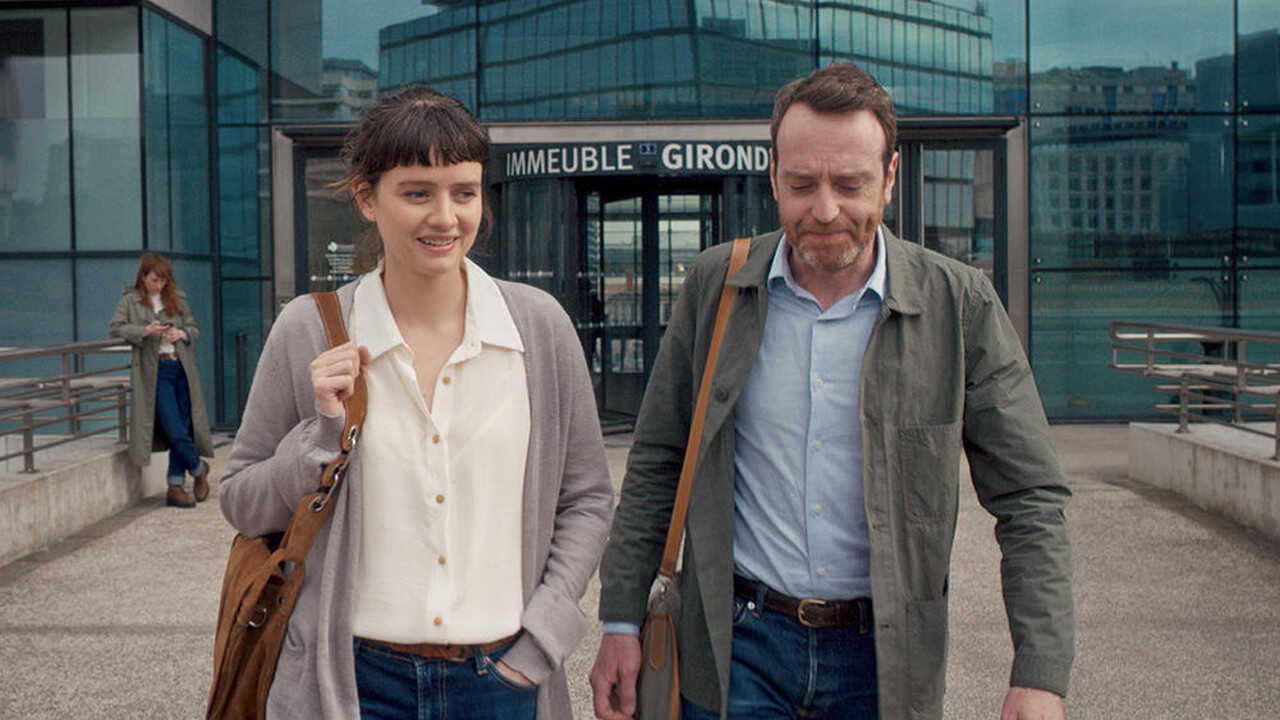 FR - 18h30 (2020) (FR) 0