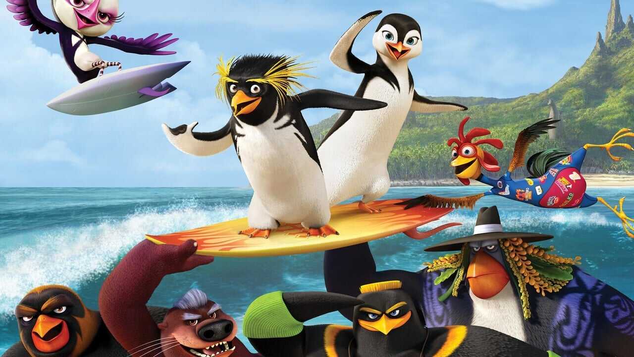 Na fali 2 (2017) 0