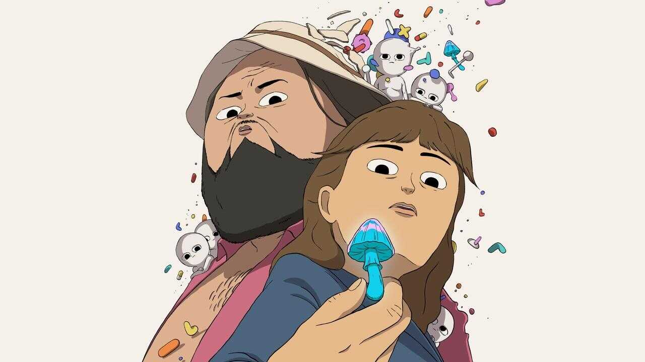 AR - Common Side Effects (2025) 2