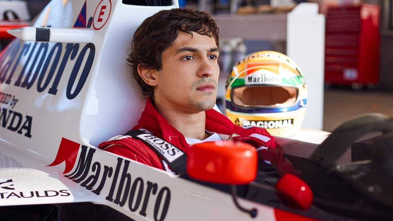 ES - Senna (2024) 4