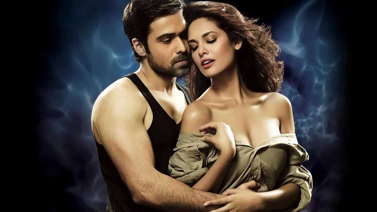 राज़ 3 0