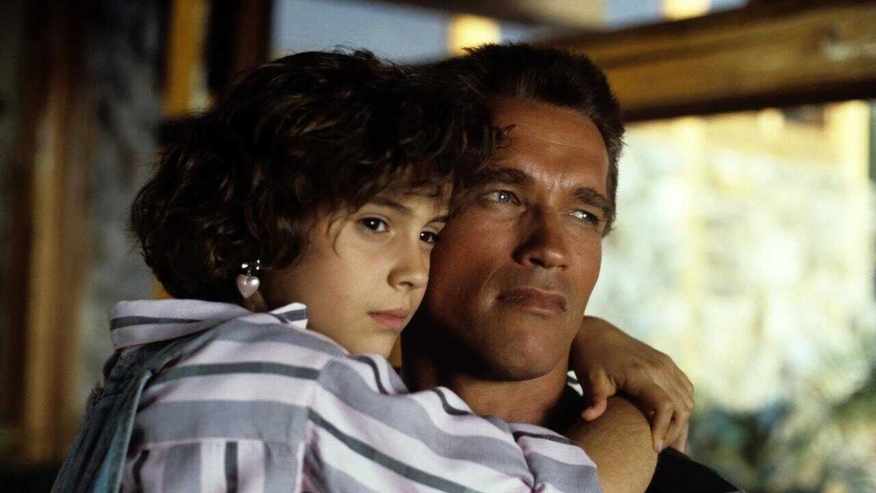 Comando (1985) 0