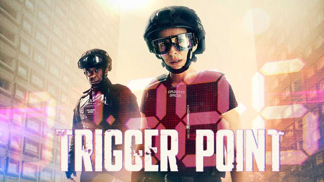 DE - Trigger Point (2022) 4