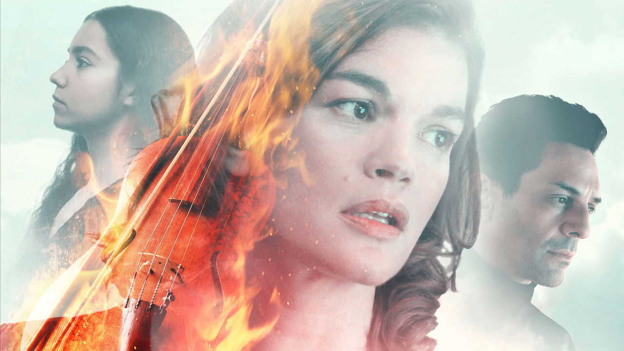 FR - Philharmonia (2019) (FR) 2