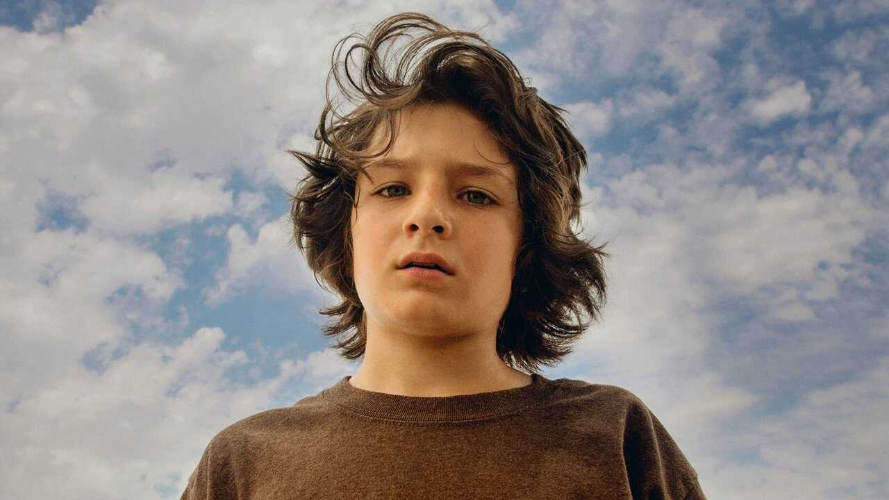 mid90s 0