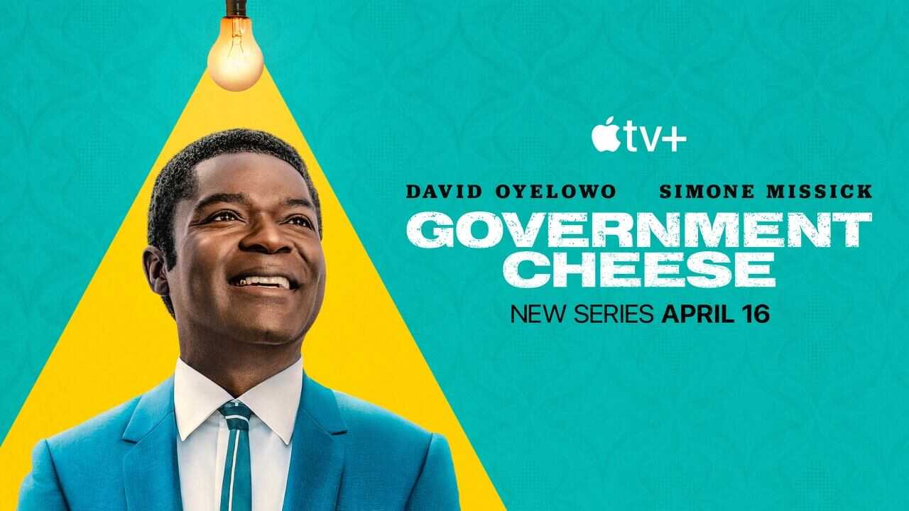 EN - Government Cheese (2025) 4